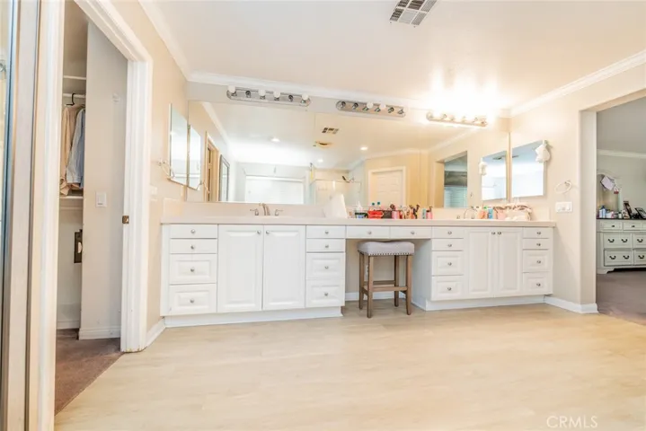25325 Sage, Corona, California 92883