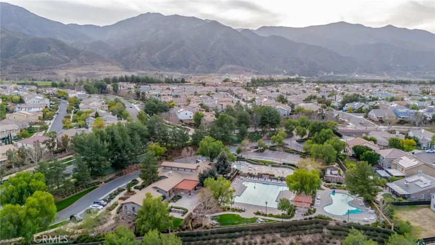 25325 Sage, Corona, California 92883