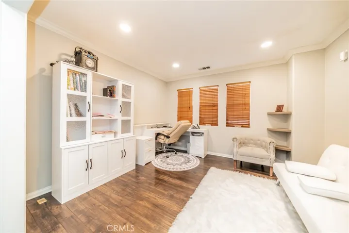 25325 Sage, Corona, California 92883