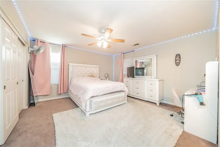 25325 Sage, Corona, California 92883