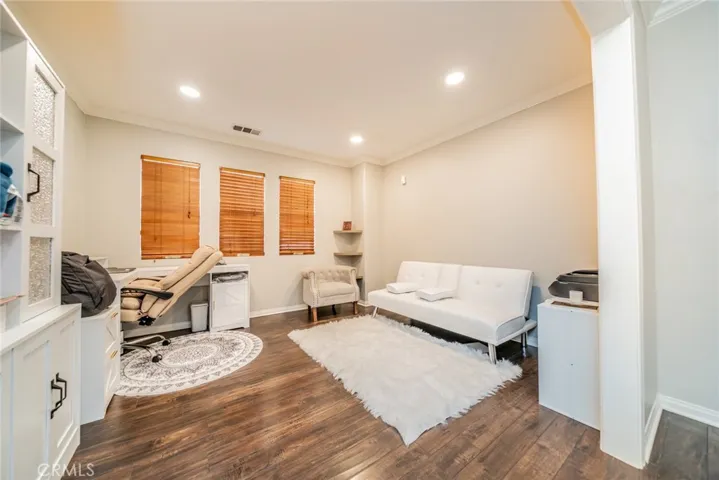 25325 Sage, Corona, California 92883