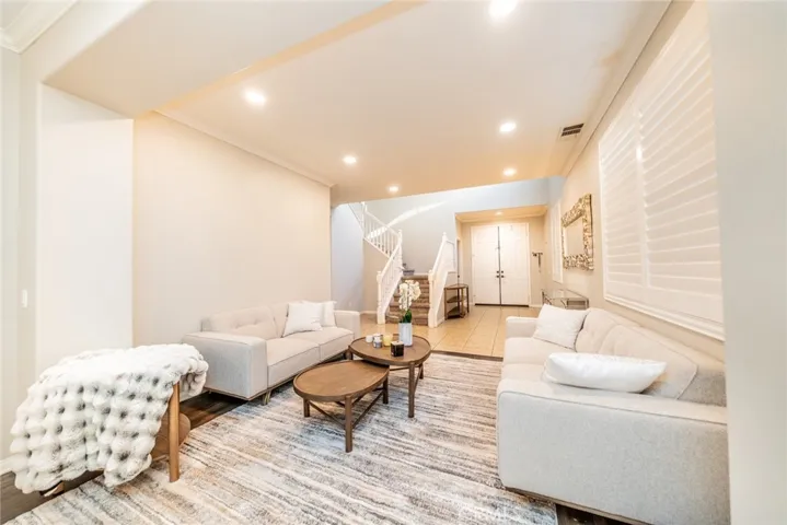 25325 Sage, Corona, California 92883