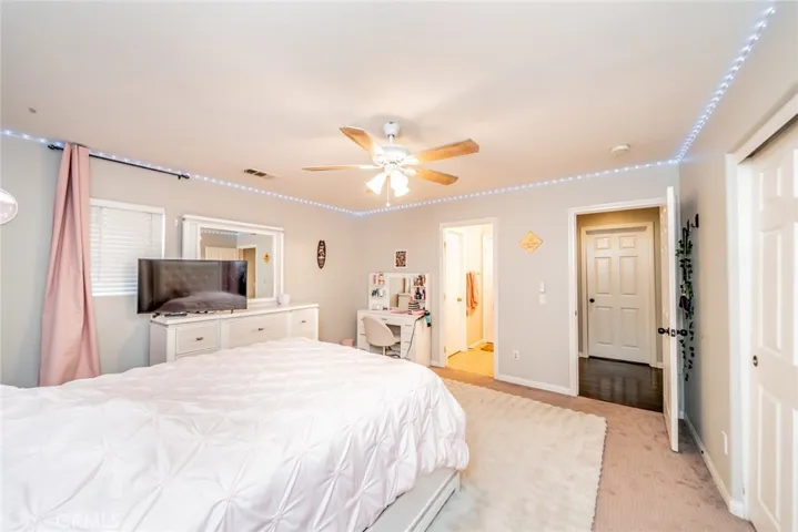 25325 Sage, Corona, California 92883