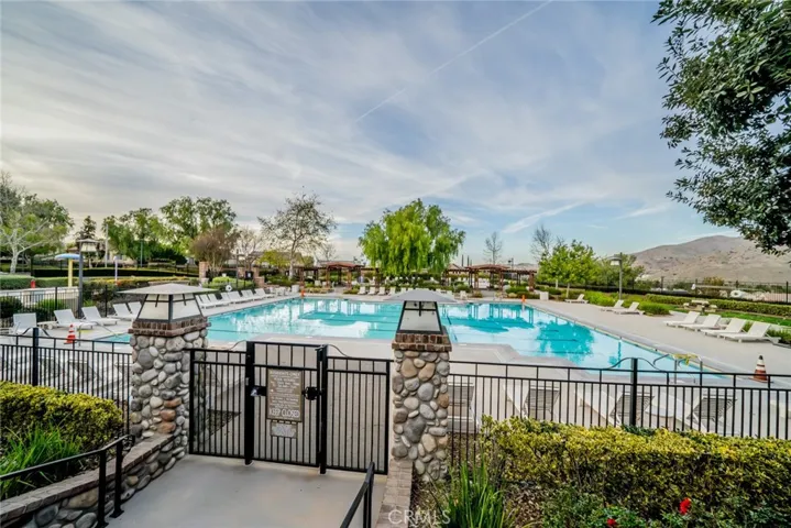 25325 Sage, Corona, California 92883