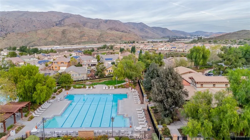 25325 Sage, Corona, California 92883