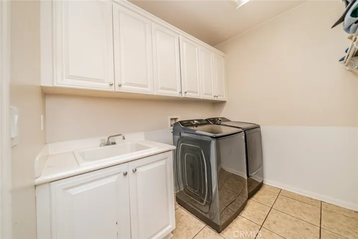 25325 Sage, Corona, California 92883