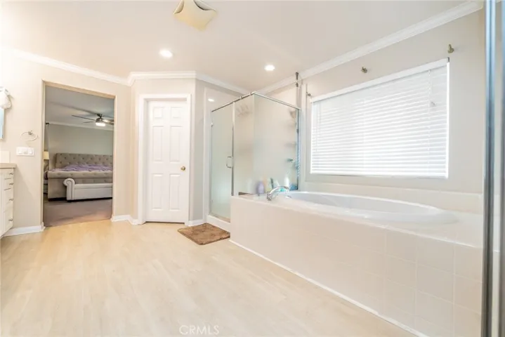 25325 Sage, Corona, California 92883