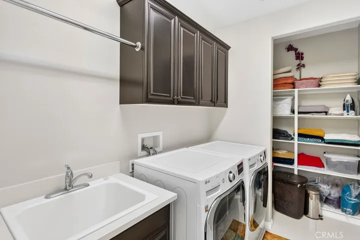 13132 Berts, Eastvale, California 92880