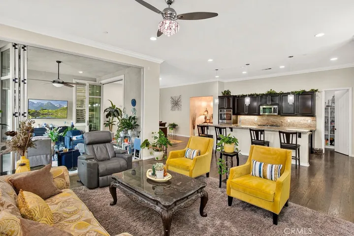 13132 Berts, Eastvale, California 92880