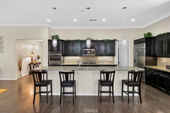 13132 Berts, Eastvale, California 92880