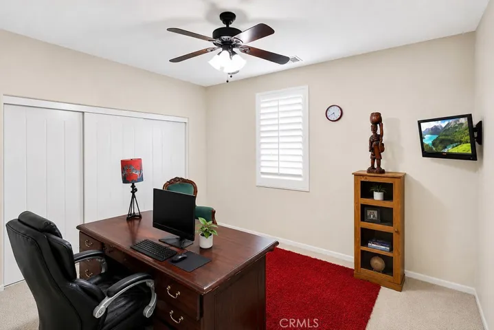 13132 Berts, Eastvale, California 92880