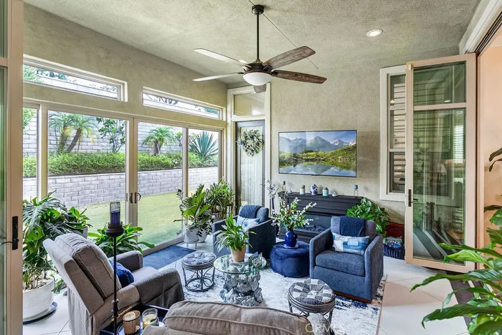 13132 Berts, Eastvale, California 92880