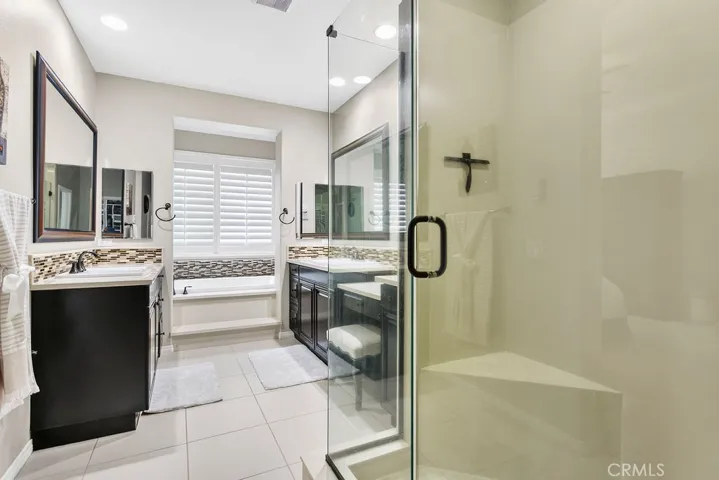 13132 Berts, Eastvale, California 92880