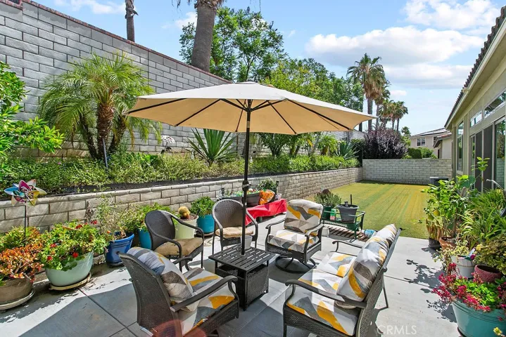 13132 Berts, Eastvale, California 92880