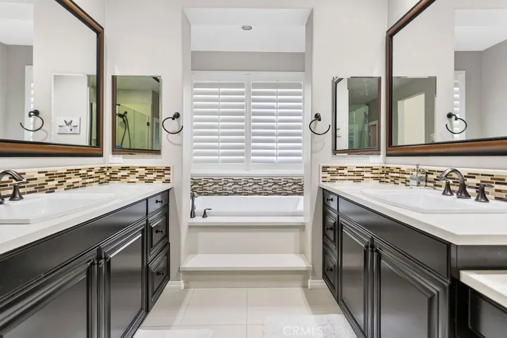 13132 Berts, Eastvale, California 92880