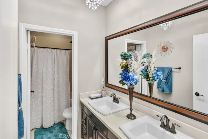 13132 Berts, Eastvale, California 92880