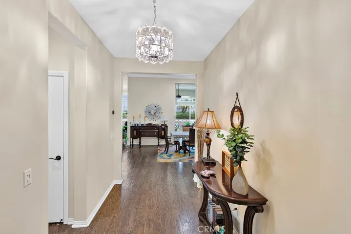13132 Berts, Eastvale, California 92880