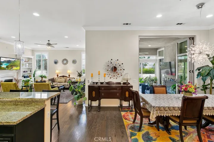 13132 Berts, Eastvale, California 92880