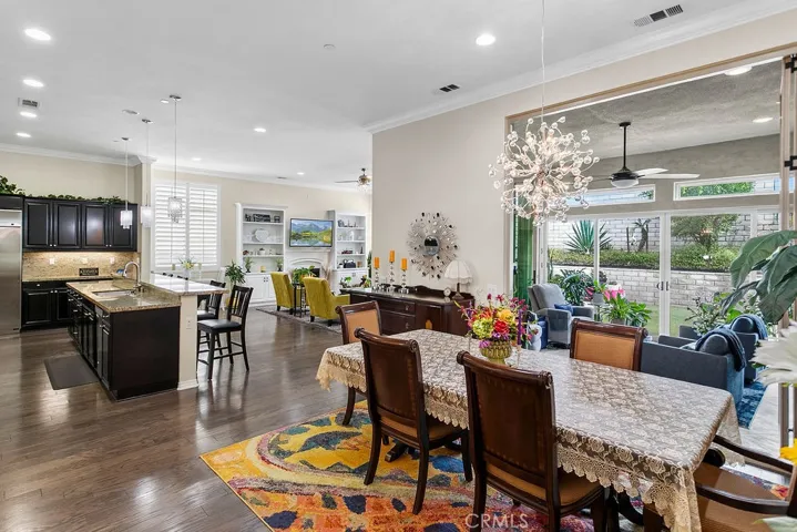 13132 Berts, Eastvale, California 92880