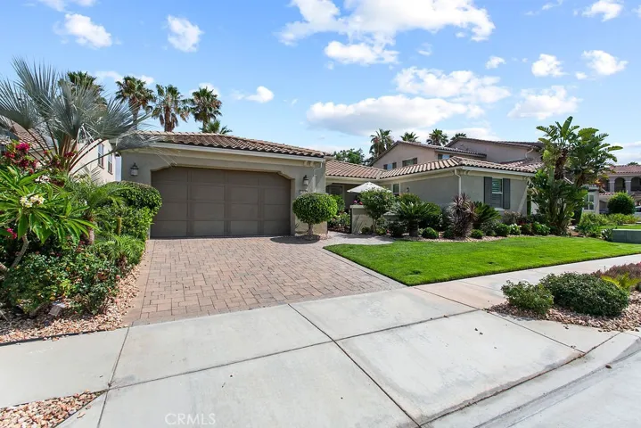 13132 Berts, Eastvale, California 92880