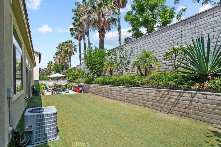 13132 Berts, Eastvale, California 92880