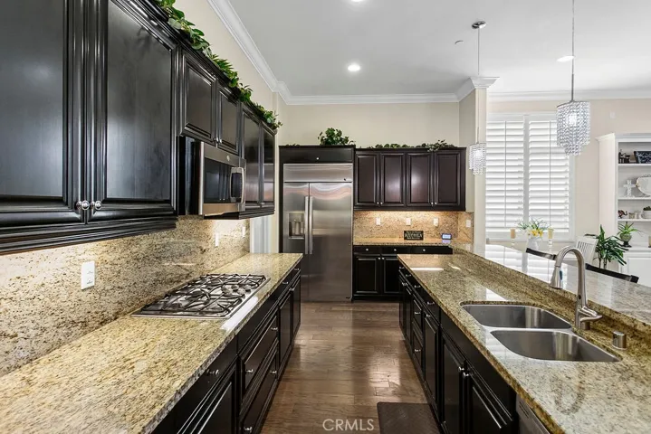 13132 Berts, Eastvale, California 92880
