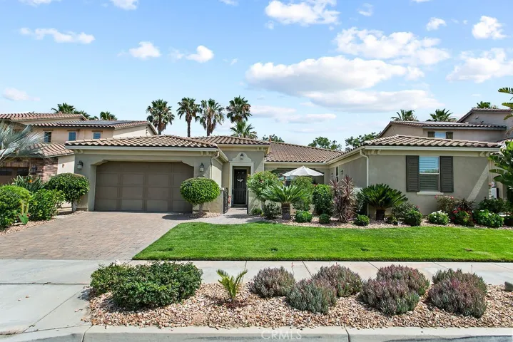 13132 Berts, Eastvale, California 92880