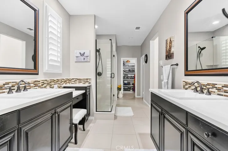 13132 Berts, Eastvale, California 92880