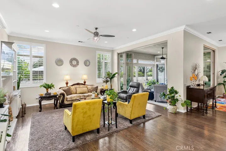 13132 Berts, Eastvale, California 92880