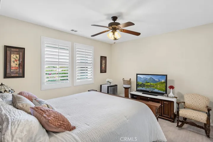 13132 Berts, Eastvale, California 92880