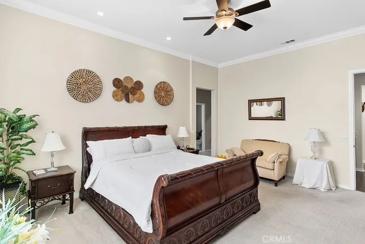 13132 Berts, Eastvale, California 92880