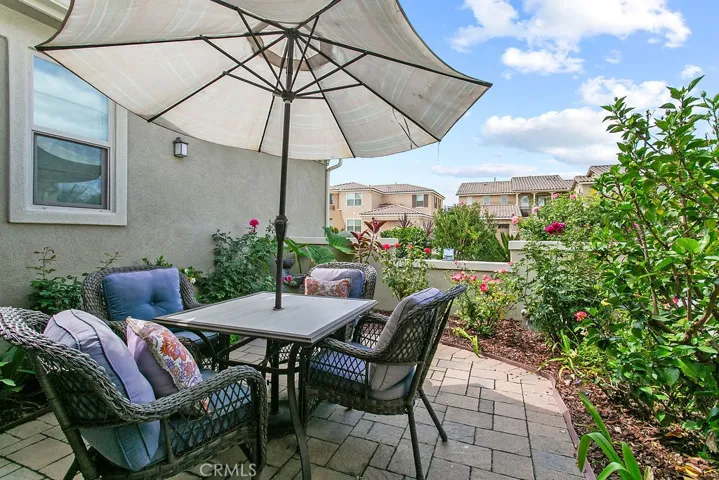 13132 Berts, Eastvale, California 92880