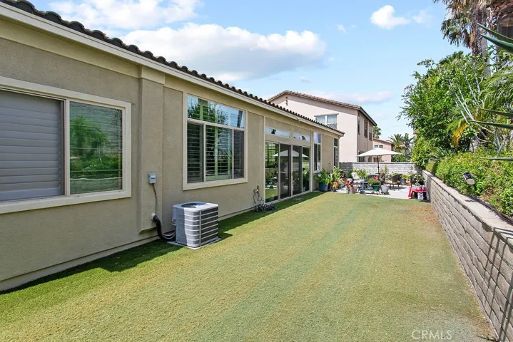 13132 Berts, Eastvale, California 92880