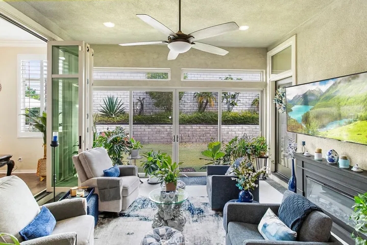 13132 Berts, Eastvale, California 92880