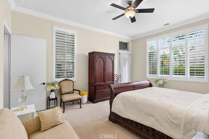 13132 Berts, Eastvale, California 92880