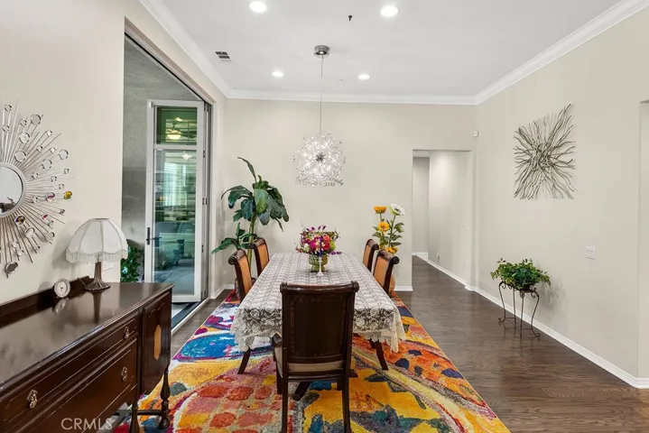 13132 Berts, Eastvale, California 92880
