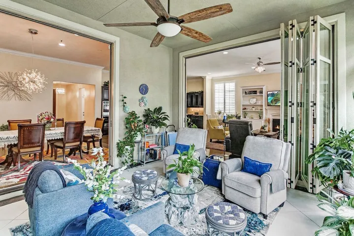 13132 Berts, Eastvale, California 92880
