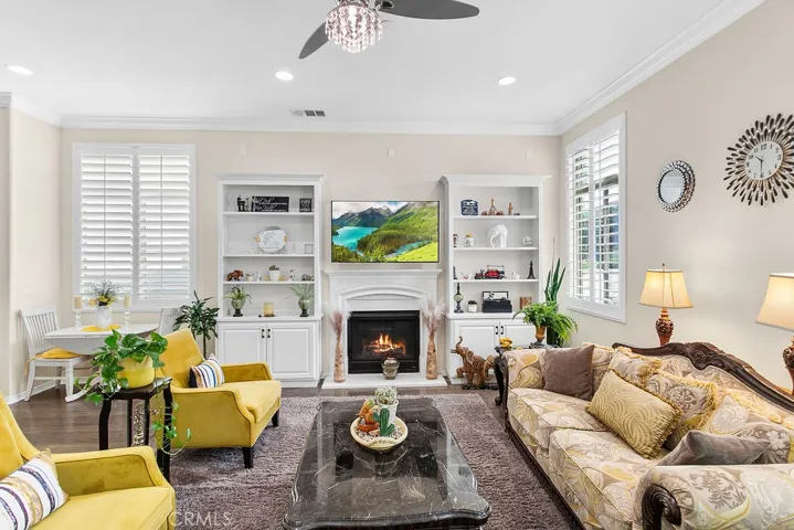13132 Berts, Eastvale, California 92880