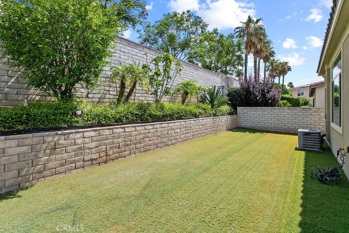 13132 Berts, Eastvale, California 92880
