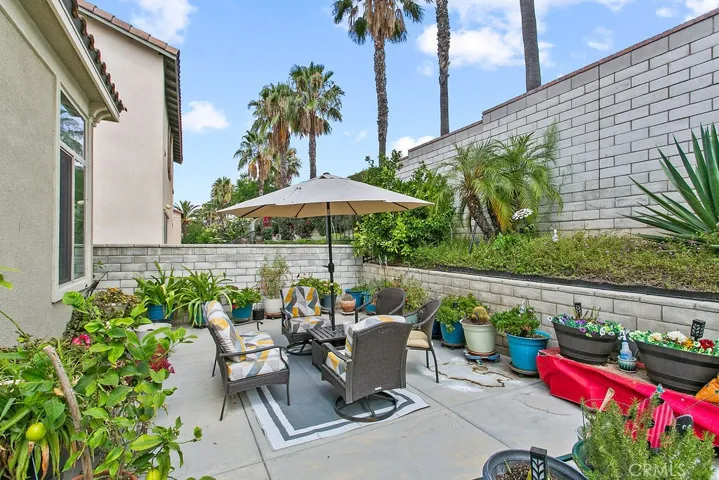 13132 Berts, Eastvale, California 92880