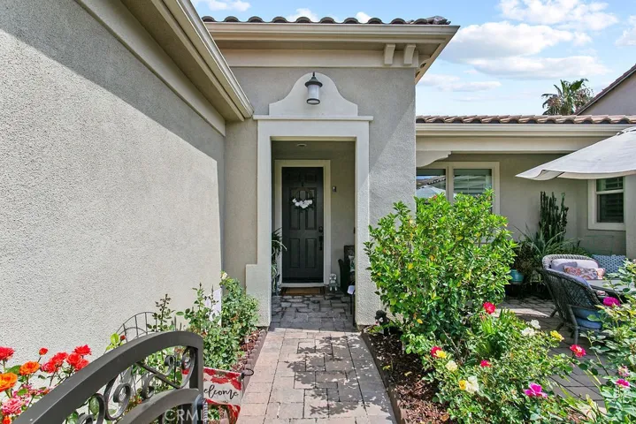 13132 Berts, Eastvale, California 92880