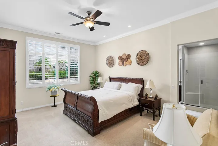 13132 Berts, Eastvale, California 92880
