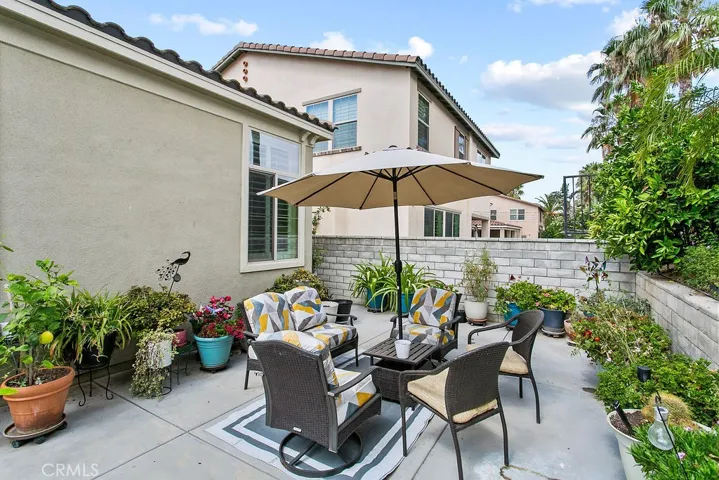 13132 Berts, Eastvale, California 92880