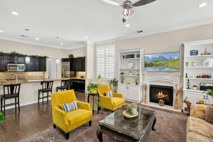 13132 Berts, Eastvale, California 92880