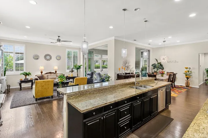 13132 Berts, Eastvale, California 92880