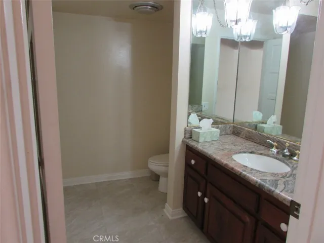 1456 Via Coronel, Palos Verdes Estates, California 90274