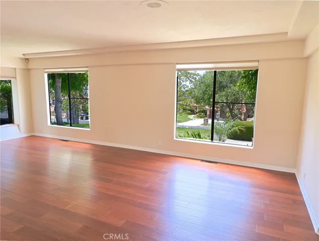 1456 Via Coronel, Palos Verdes Estates, California 90274