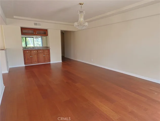 1456 Via Coronel, Palos Verdes Estates, California 90274