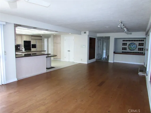 1456 Via Coronel, Palos Verdes Estates, California 90274