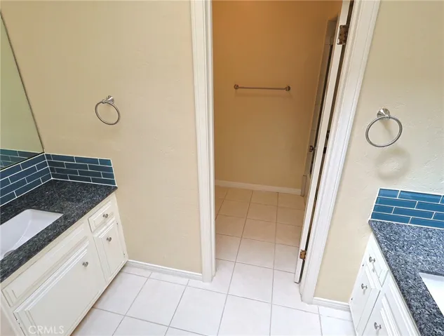 1456 Via Coronel, Palos Verdes Estates, California 90274